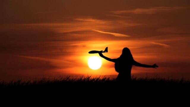 Killdares - Ganymede