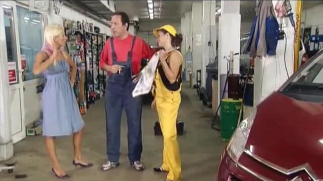 Alaminut 09.10.2010_clip0 - Vbox7[via torchbrowser.com]