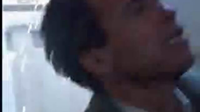 Истински лъжи 2-7 Части - Vbox7[via torchbrowser.com]