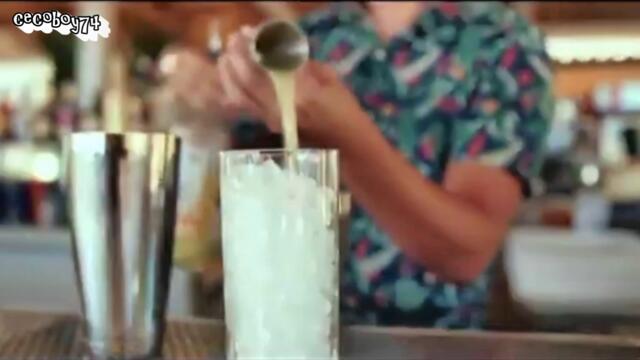 Δημήτρης Μητροπάνος - Μη μ 'αγαπάς - не ме обичай