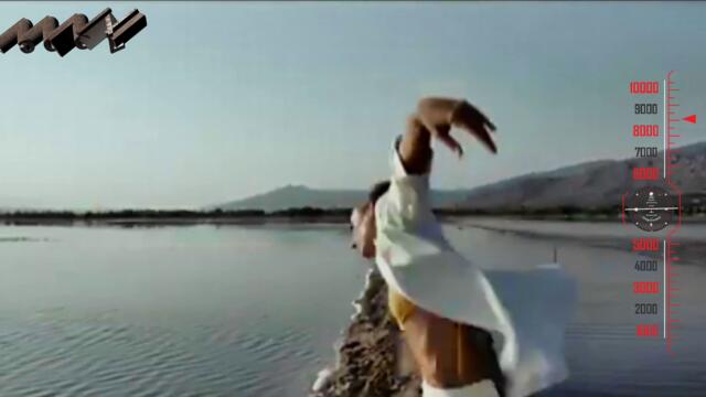 Θάνος Πετρέλης - Θα Μας Πάνε Μέσα - ще ни приемат