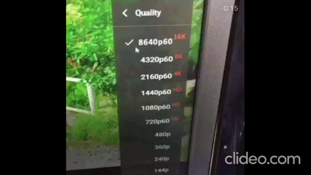 video0-191_9thIhVGA_LjfM