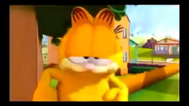 garfield_knows