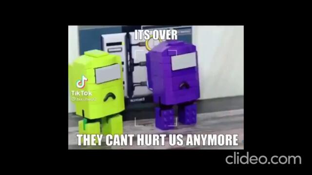 yt1scom-now-this-is-epic_Q6JcwPNY_HXYs