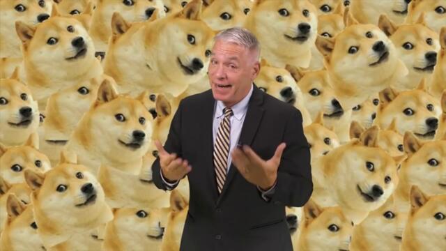 yt1s.com_-_Now_this_is_epic