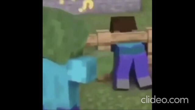 video0-56_oAoItfl1_9D9Z