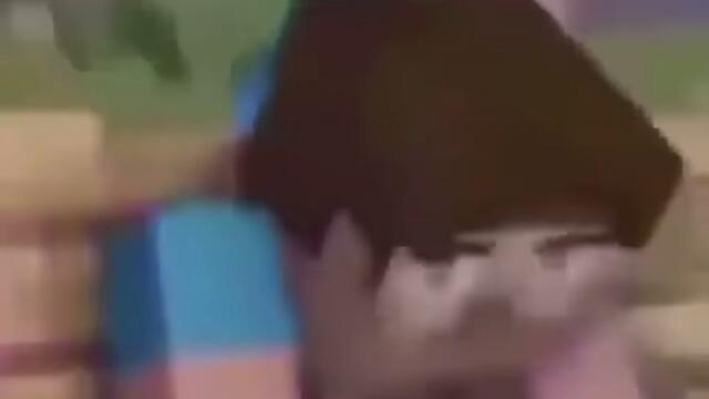 video0_-_2021-07-19T021014.832