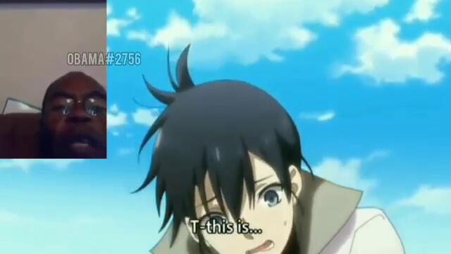 received_355471289516766