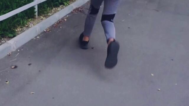 Ключарят- Трейлър 2