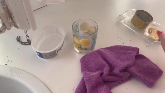 Любовник на связи 🔥Я в восторге