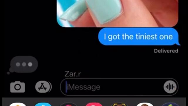 FUNNY MICKEY MOUSE ICE CREAM #shorts