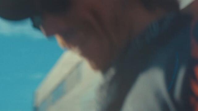 The Honest Heart Collective - 11/17 (Official Music Video)