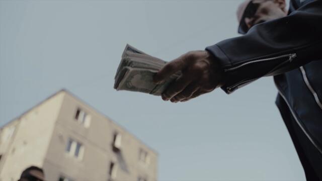 Damian & Brothers ❌ @KILLA FONIC - Pur Sange | Official Video