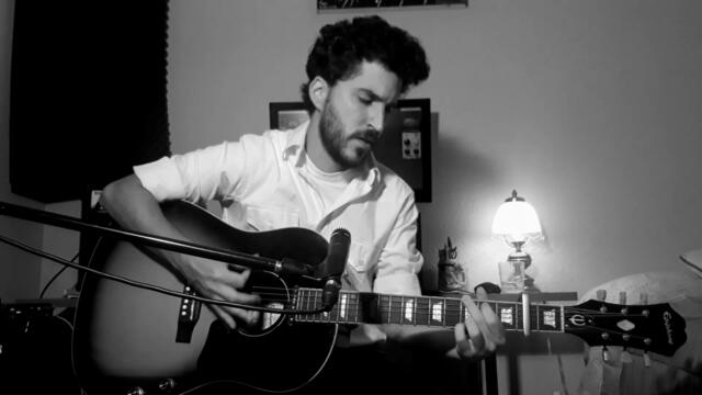 Reason To Believe cover