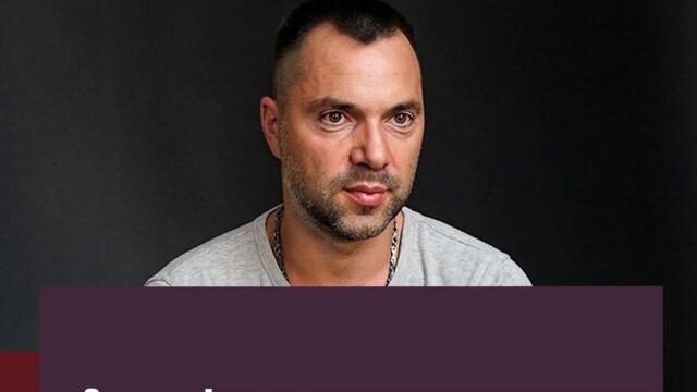 Хороша звістка! Просто зі США – навіть краще, ніж очікували: президент аплодує! Вони разом з нами