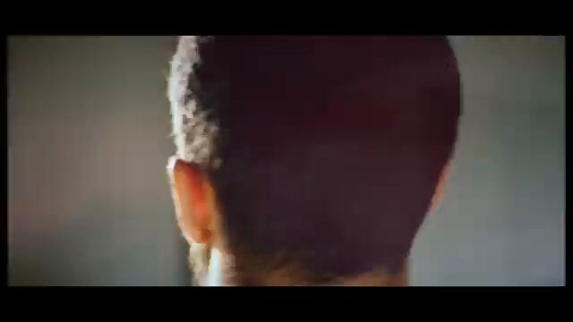 Krissy - Shamari Криси - Шамари