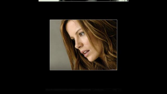 Παντελής Παντελίδης - Πάμε Στοίχημα Θα Ξαναρθείς - обзалагам се че ще се върнеш