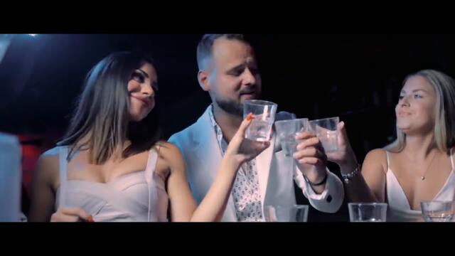 AMIR IBRADZIC X MM - STO ME MUCIS (OFFICIAL VIDEO)