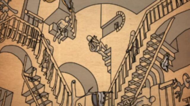 En Aften Ved Svanefossen (Palmera Club Remix)