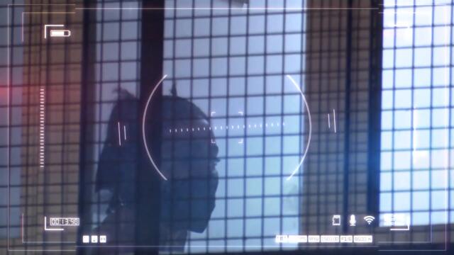 Esra Erol yakında atv'de başlıyor! | Yeni Sezon 3. Tanıtım