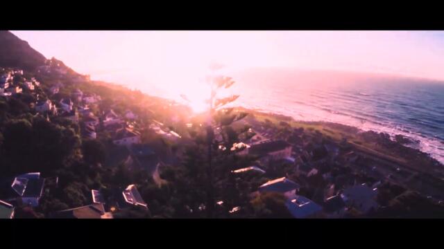 Cigarettes After Sex, Zubi, Edmofo, Carla Morrison, Emma Peters - Feeling Good Mix [2021] 2021-08-14 15:32