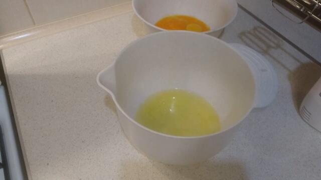 Торт Ананасова Насолода. (Авторський рецепт).