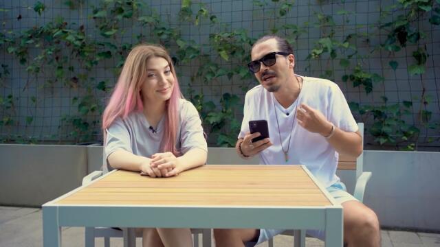 Yemek.com Şefleri Popüler TikTok Tariflerini Test Etti! Tüm Doğrular ve Hileler Bir Bir Açığa Çıktı!