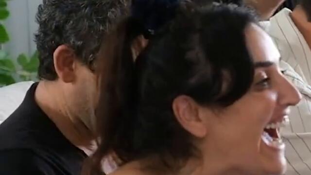 Kardeşlerim Okuma Provası 🤗 #Shorts