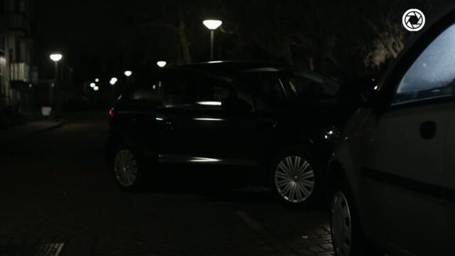 Ripdeal | Gebroeders S. | Aflevering 1 [ENG SUBS] | Episode 1