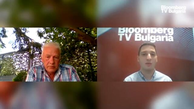 Геотермална енергия в България? Да, но внимавайте с минералната вода