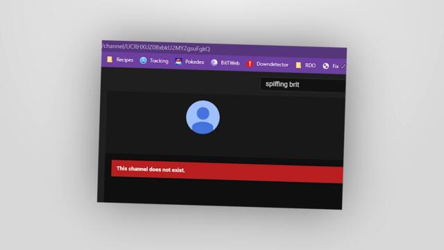 YouTube Premium Is Broken...