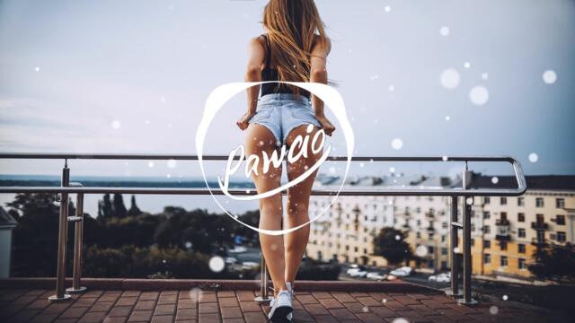 SIERPIEŃ 2021 | NAJLEPSZA WAKACYJNA SKŁADANKA ✔  BEST REMIX ✔ HIT ✔ NOWOŚĆ ✔