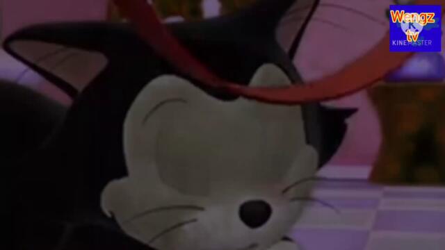 MICKEY MOUSE/BOW-TOONS COMPILATION/Wengz tv