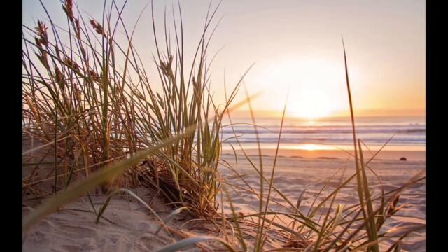 Anytime Relaxation Guided Meditation