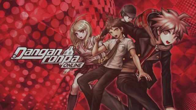 Это еще не конец | Эпизод #8, Сезон #1