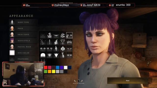 Honest Review of New World 2021 Beta