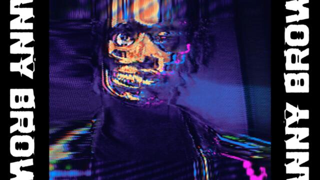 Tell Me What I Don't Know