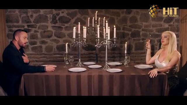 DILLAN - NAKAZANIE ДИЛЪН - НАКАЗАНИЕ [Official Video 2021]