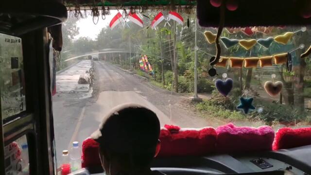 Dapat Teguran Dari Mba Melani ❗ Lebah Aja Tahu Mana Yang Bening Dan Manis