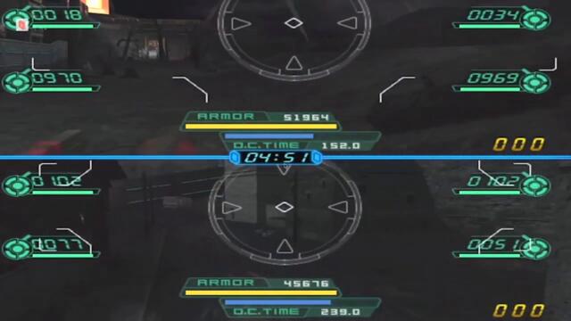 S.L.A.I. Tournament Series - Plas Vs. Bioness GRAND FINALS