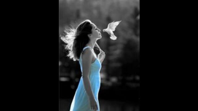 Изцелителен покой