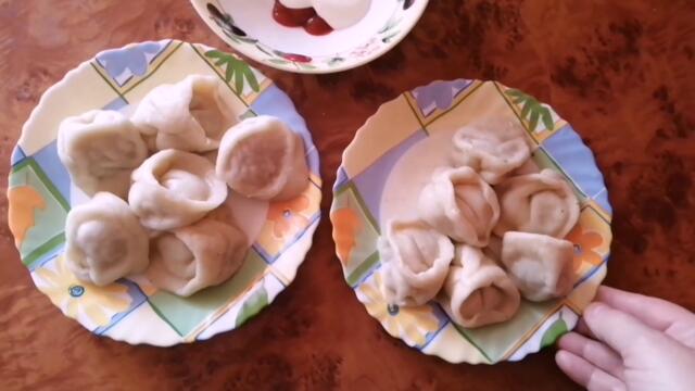 ВЛОГ/СОБИРАЮ ВЕЩИ/Я ПРИВИТАЯ/НОВЫЙ СЕРИАЛ