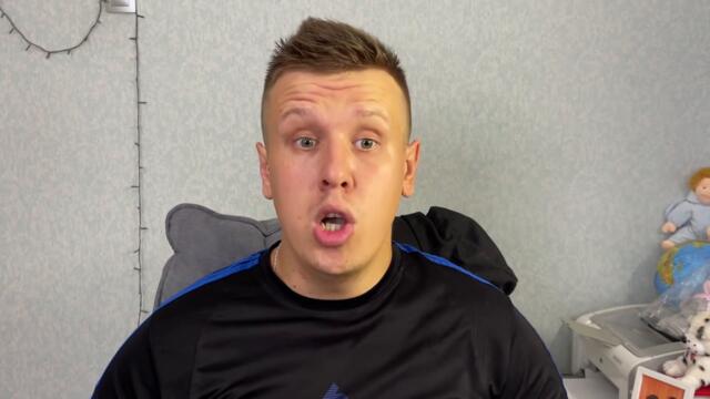 БОРЬКА ВЫРОС | Сериал БРАТИКИ - 31 Серия