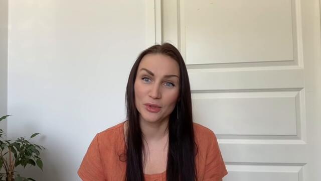 Эпизод 82 / Навязала / Новая пряжа / О магазине