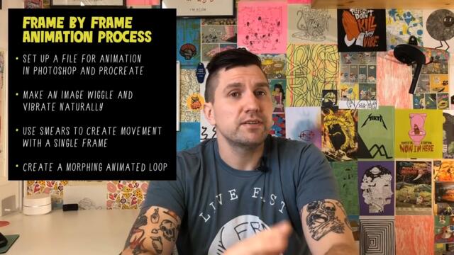 Reservoir Dogs' weird 2006 tie-in game | minimme