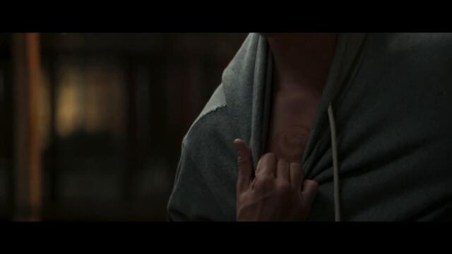 Mortal Kombat: Филмът (2021) - Трейлър 1 [БГ СУБТИТРИ]