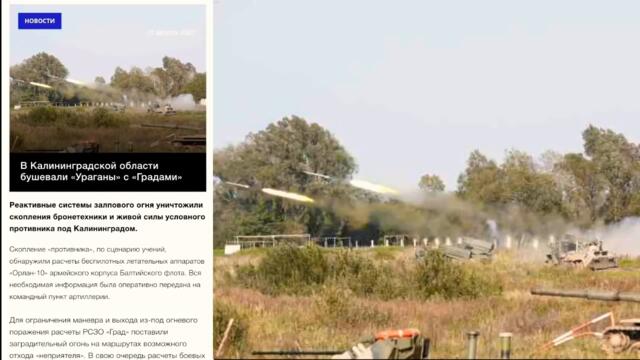 Президент Афганистана Ашраф Гани бежал в Таджикистан.