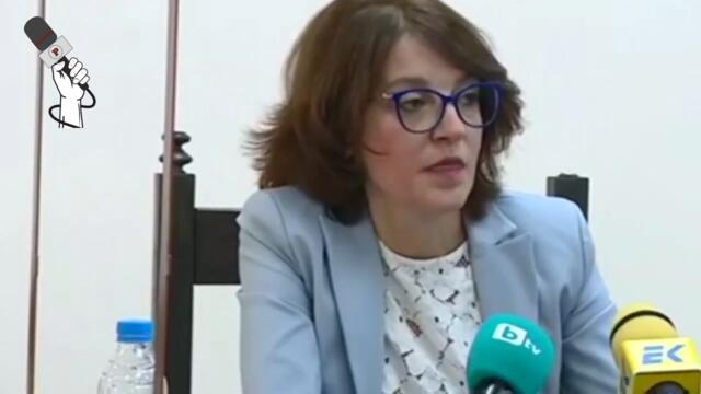 ОЩЕ ЕДИН СИГНАЛ СРЕЩУ БОРИСОВ Е ПОДАДЕН В ПРОКУРАТУРАТА + БАРСЕЛОНАГЕЙТ