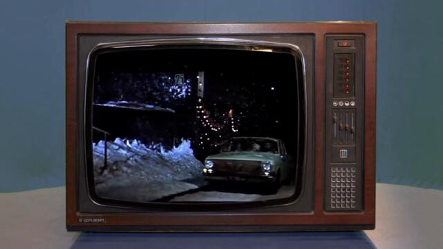 How did planners design Soviet cities?