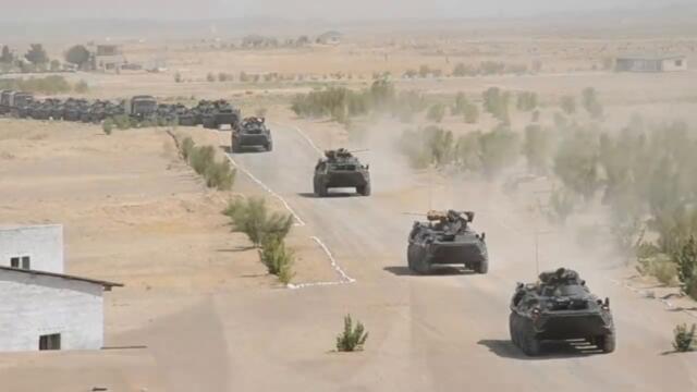 ЧАС НАЗАД! УЖАСНАЯ СИТУАЦИЯ.Президент Афганистана Ашраф Гани ушел в отставку и бежал из страна.